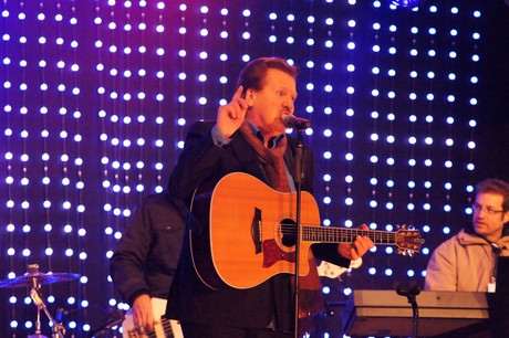John Kincade